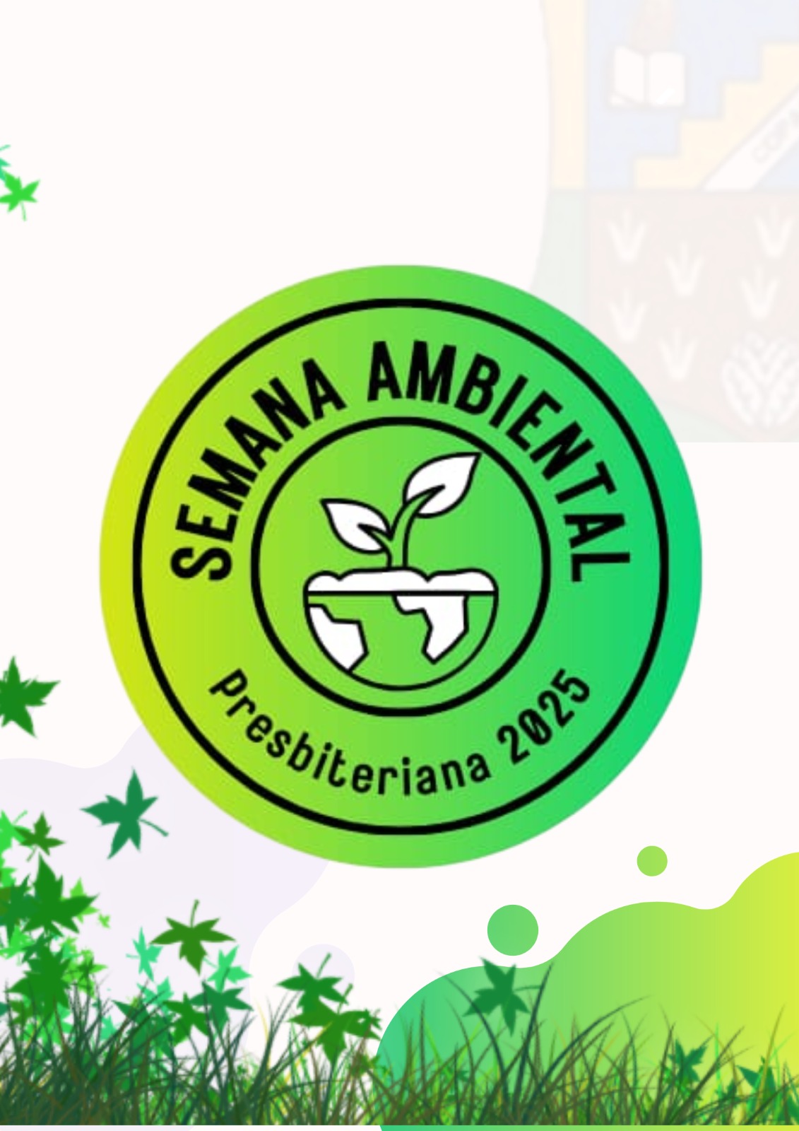 semana ambiental